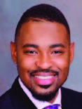 Member image