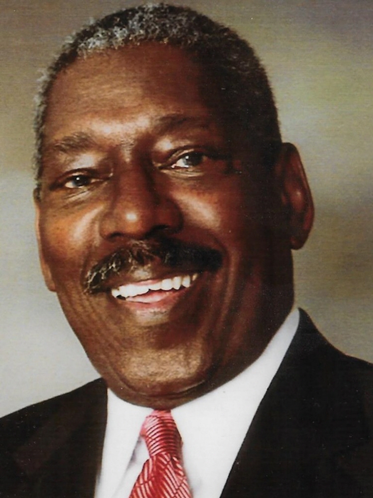 Member image